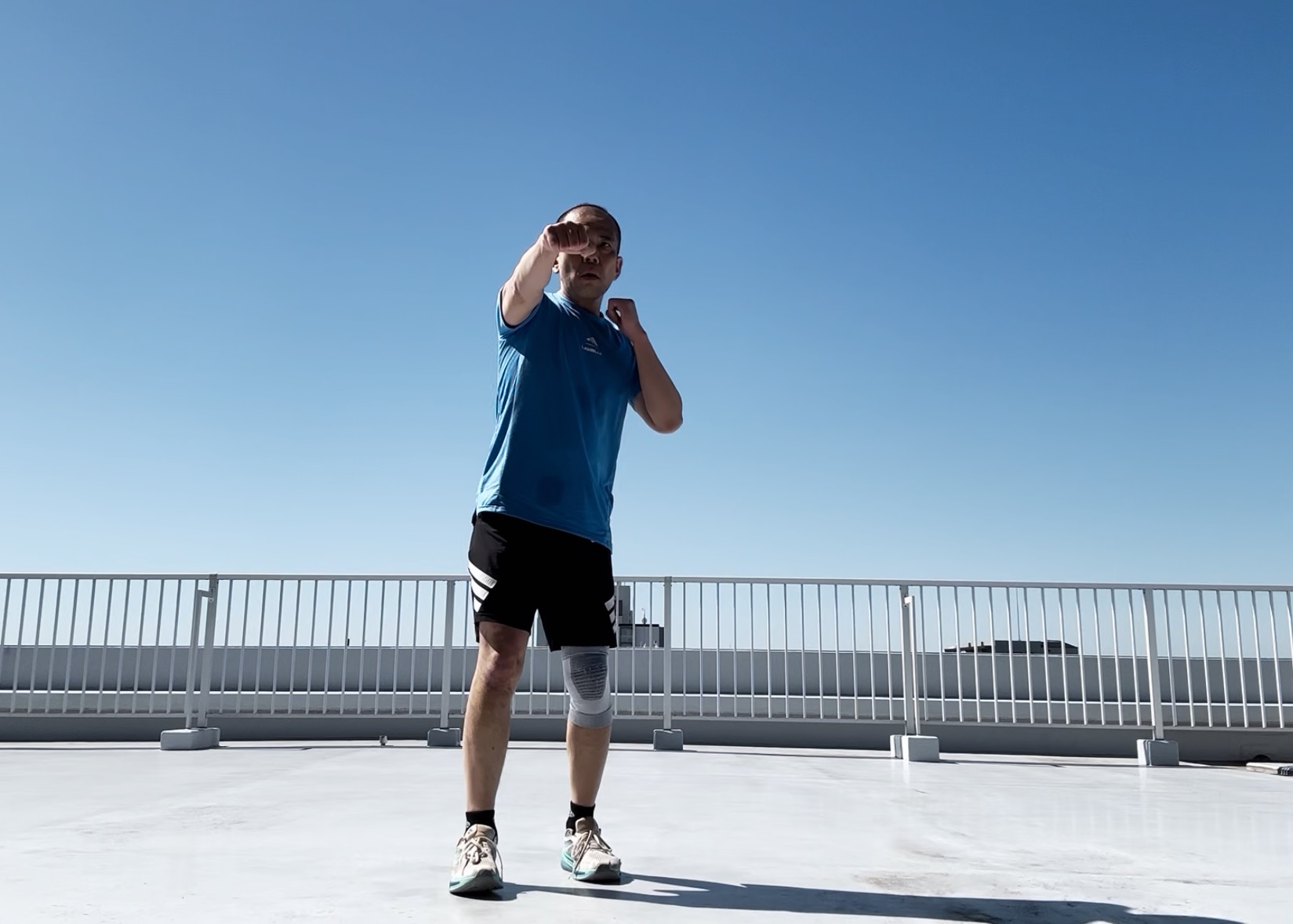 �{�f�B�R���o�b�g106-8,�p���[3,�R���I,�e�N�j�b�N,�|�C���g